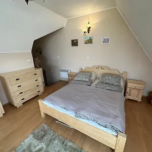 https://apartament-giewont-zakopane.zakopanehotels.org